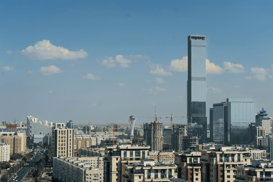 Workshop visual for План внедрения инвестиций